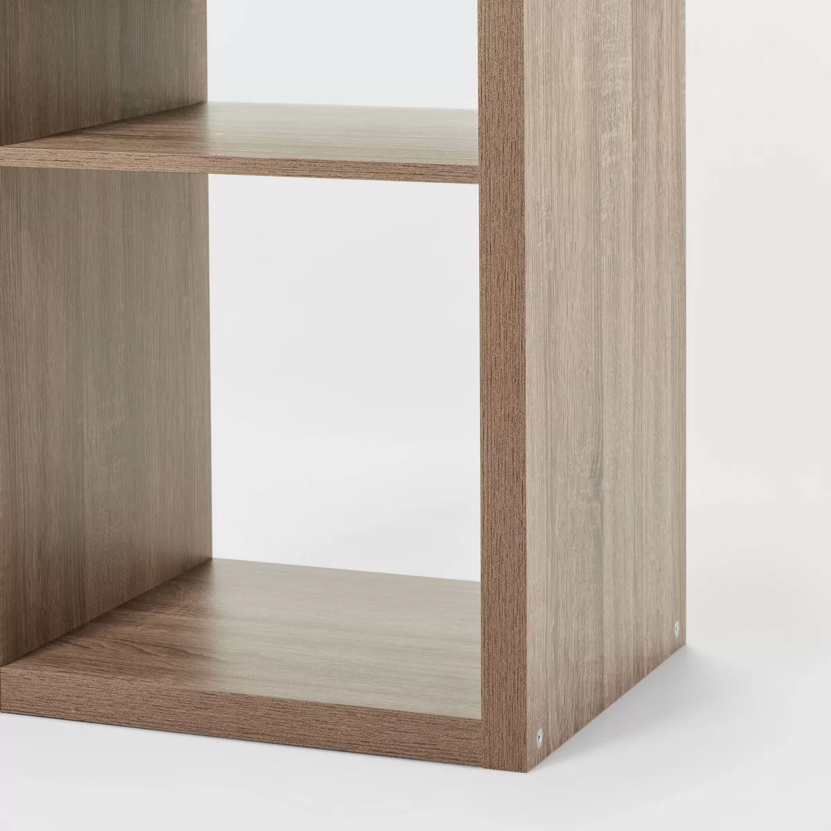 Brightroom 4 Cube Organizer