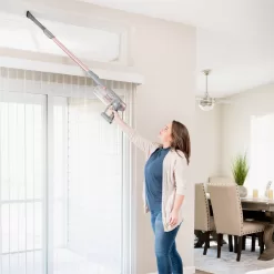 Kenmore Elite Max Stick Vacuum