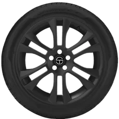 Pirelli Cinturato P7 All Season Plus 245/45R17 99H XL
