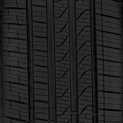 Pirelli Cinturato P7 All Season Plus 235/50R17 96V