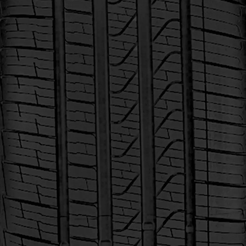 Pirelli Cinturato P7 All Season Plus 235/45R18 94V