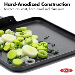 OXO Good Grips Pro 11