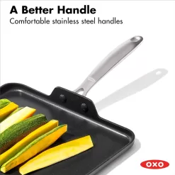 OXO Good Grips Pro 11