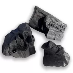 Jealous Devil All Natural Hardwood Lump Charcoal - 35LB