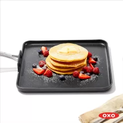 OXO Good Grips Pro 11