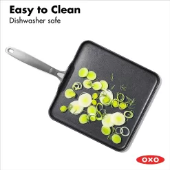 OXO Good Grips Pro 11