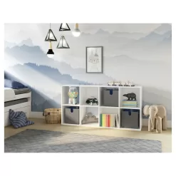 Room Essentials 11