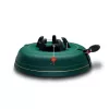 Krinner Tree Genie XXL Metal Real Christmas Tree Stand 12 ft.