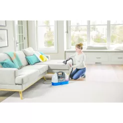 BISSELL Little Green Portable Carpet Cleaner