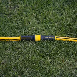 Stanley Garden BDS6651 Fatmax Professional Grade Water Hose, 75' x 5/8