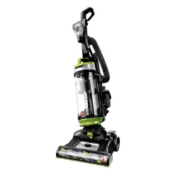 BISSELL CleanView Swivel Pet Vacuum - 2316