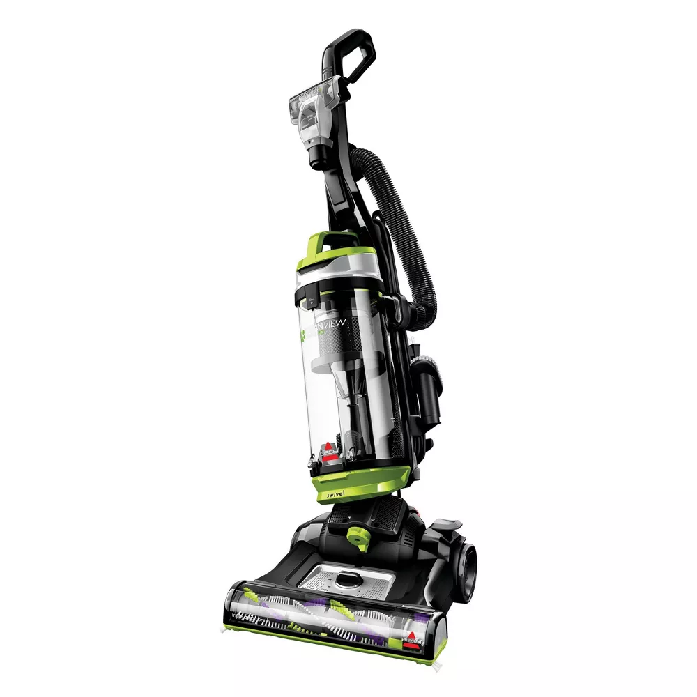 BISSELL CleanView Swivel Pet Vacuum - 2316