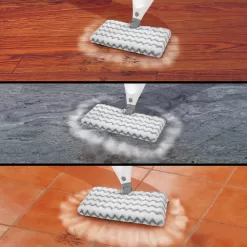 Shark Professional Steam Pocket Mop - S3601