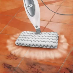 Shark Professional Steam Pocket Mop - S3601