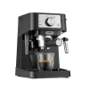 Delonghi Stilosa Espresso Machine - EC260BK