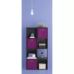 Room Essentials 11