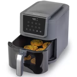 Sur La Table Kitchen Essentials 5qt Air Fryer