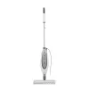 Shark Professional Steam Pocket Mop - S3601