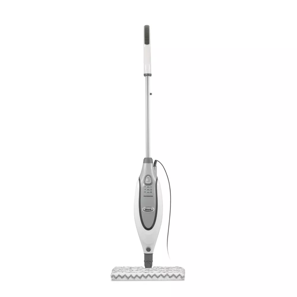 Shark Professional Steam Pocket Mop - S3601