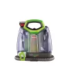 BISSELL Little Green ProHeat Portable Deep Cleaner - 2513G