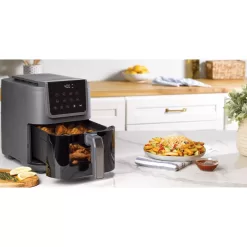 Sur La Table Kitchen Essentials 5qt Air Fryer