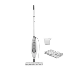 Shark Professional Steam Pocket Mop - S3601