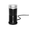 Keurig Standalone Frother - Black