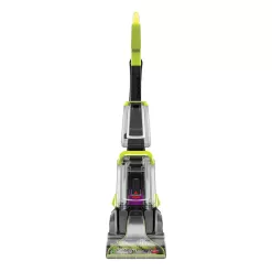 BISSELL TurboClean PowerBrush Pet Carpet Cleaner – 2806