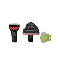 BISSELL Little Green ProHeat Portable Deep Cleaner - 2513G