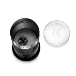 Keurig Standalone Frother - Black