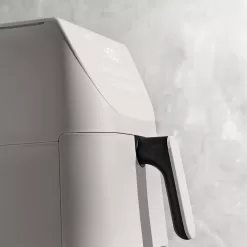 CRUXGG 6qt Touchscreen Air Fryer