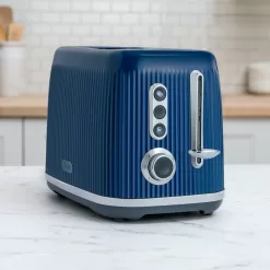 Oster Design Series 2 Slice Toaster