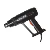 Ace 12.5 amps 1500 W 120 V Digital Heat Gun