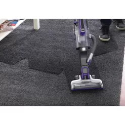 Black & Decker HCUA525JP Cordless 2in1 Pet Vacuum