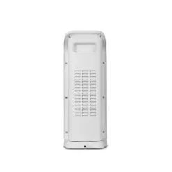 BLACK+DECKER Oscillating Digital Controls Ceramic Tower Heater