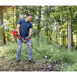 Troy-Bilt 41AJBC-C902 18 in. Gas Brushcutter