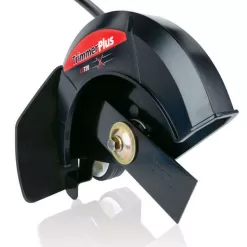 Troy-Bilt TrimmerPlus 41BJLE-C902 7.5 in. Edger