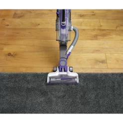 Black & Decker HCUA525JP Cordless 2in1 Pet Vacuum
