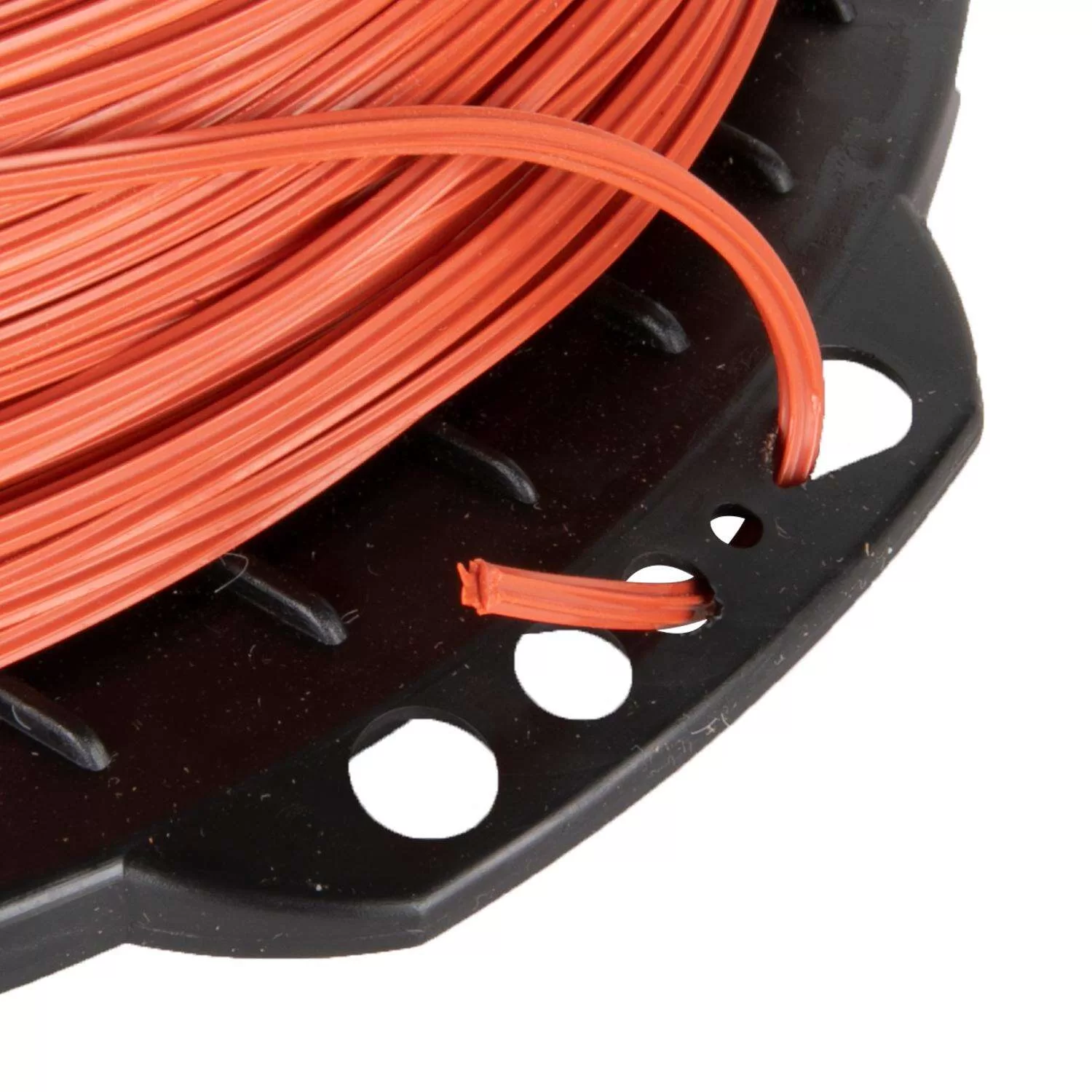 Ace Premium Commercial Grade 0.095 in. D X 819 ft. L Trimmer Line