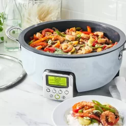 GreenPan 15.83