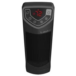 Lasko Ceramic Mini Tower Heater