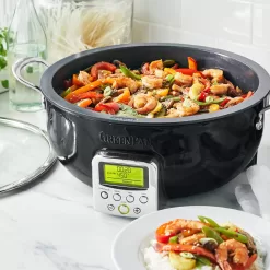 GreenPan 15.83