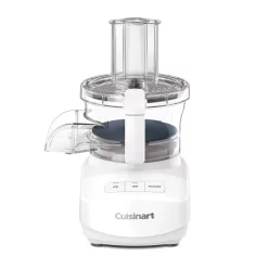 Cuisinart Core 9 Cup Food Processor FP-9CF