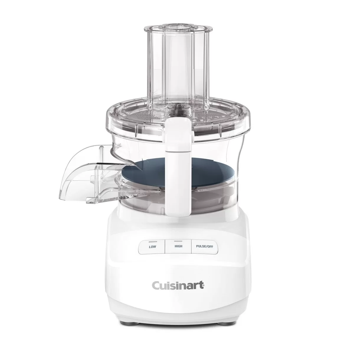 Cuisinart Core 9 Cup Food Processor FP-9CF