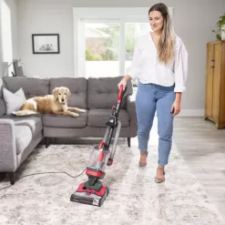 Kenmore FeatherLite Upright with Hair Eliminator DU1096