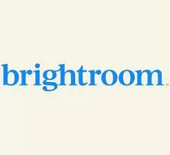 Brightroom 4 Cube Organizer