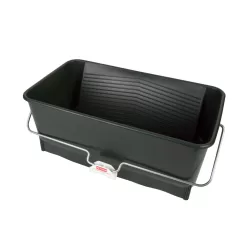 Wooster Wide Boy Green 5 gal Bucket