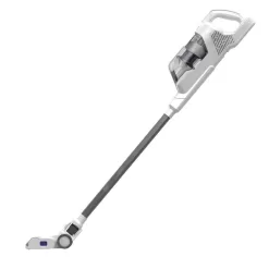 Black & Decker BHFEA420J POWERSERIES 16V MAX Cordless Stick Vacuum