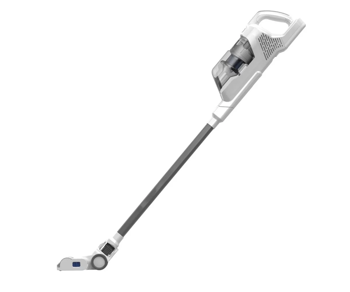 Black & Decker BHFEA420J POWERSERIES 16V MAX Cordless Stick Vacuum