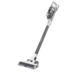 Black & Decker BHFEA420J POWERSERIES 16V MAX Cordless Stick Vacuum